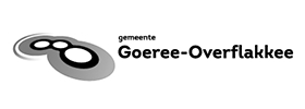Gemeente Goeree-Overflakkee