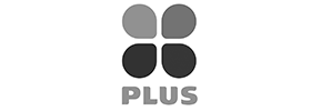 Plus