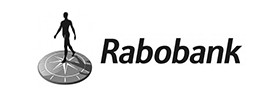 Rabobank