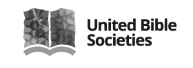 United Bible Societies