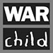 War Child