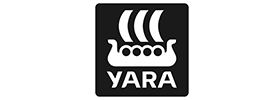 Yara