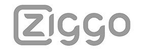 Ziggo