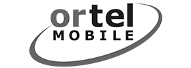 Ortel mobile